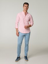 Bild von Chino im Slim Fit TILO