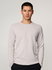 Bild von Pulli