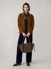 Image sur Bottines JULIETTE