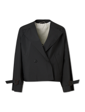 Image sur Trench-coat WKDBOERO