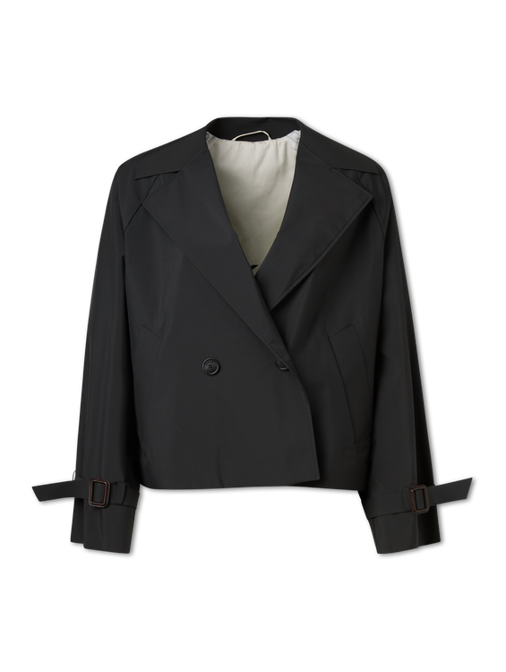 Image sur Trench-coat WKDBOERO