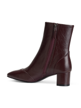 Bild von Stiefelette SOREN