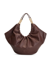 Bild von Schultertasche SMASH