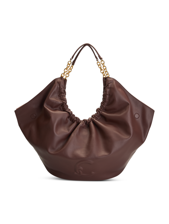 Bild von Schultertasche SMASH