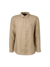 Image sur Chemise à coupe classique