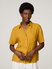Image de BLUSE UNI