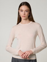 Image sur Pull à strass MSTCELEBRE