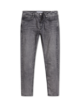 Bild von Jeans im Straight Fit STANLEY