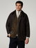 Image de JACKE