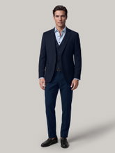 Bild von Veston JAMIE