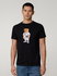 Bild von T-SHIRT
