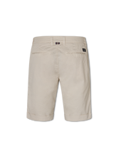 Image sur Bermudas LONDON