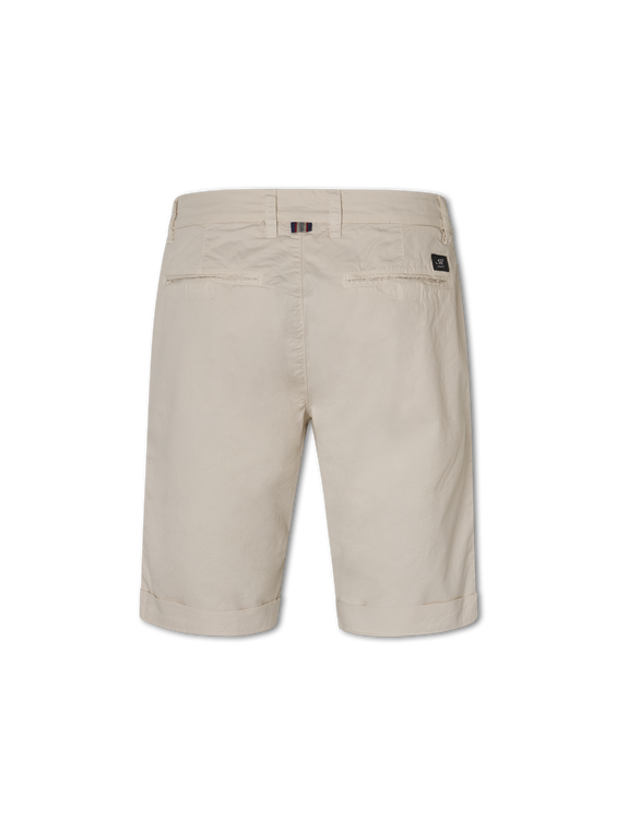Image sur Bermudas LONDON