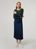 Image de Tenceldenimskirt