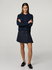 Bild von MINISKIRT