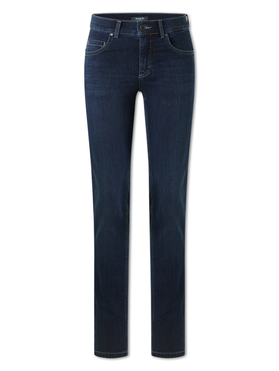 Image sur Jean coupe slim CICI
