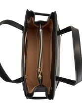 Bild von Handtasche LULLABY M