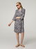 Image de Printkleid