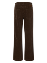 Bild von Hose aus Cord GINI