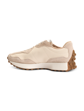 Image sur Baskets MS327 ASL