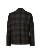 Bild von Blazer CIBELTI