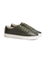 Image de SNEAKER STRUKTUR OLIVE