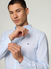 Image sur Chemise coupe slim