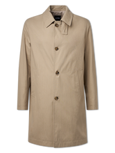 Bild von Trenchcoat CLARKE