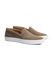 Bild von SLIPPER H'BRAUN VELOUR