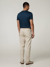 Bild von Chinos im Tapered Fit