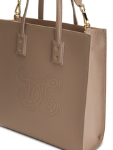 Bild von Handtasche ESSENTIAL MEDIUM