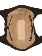 Image sur Sac cabas HAZEL L