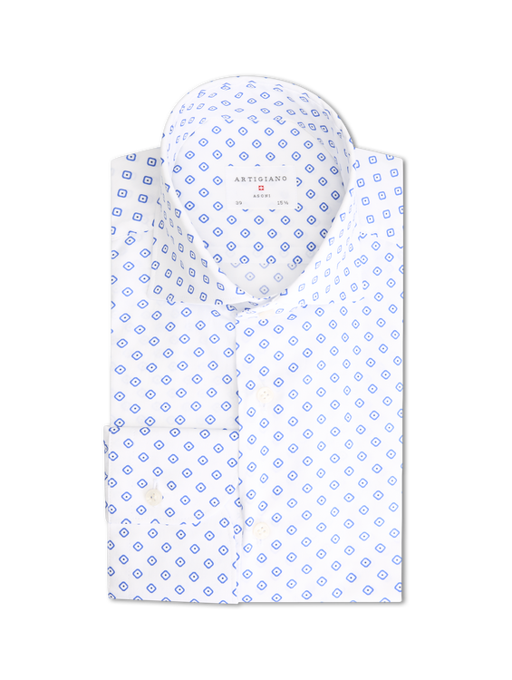 Image sur Chemise Regular Fit