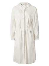 Bild von Transparenter Mantel