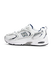 Bild von 530 SNEAKER