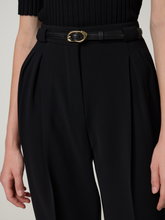 Bild von Bundfaltenhose MSTBIMBA