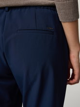 Bild von Hose im Regular Fit MARONS