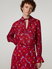Image de Bluse mit Flower-Print