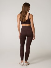 Bild von Leggings FREESOFT