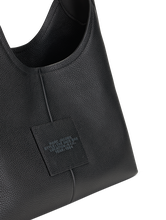 Image sur Sac à bandoulière THE BELTED SACK