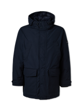 Image sur Parka ROCKIE