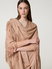 Image de Strickcape