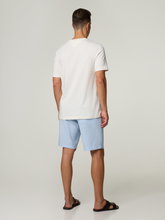 Image sur Bermuda  Relaxed Fit