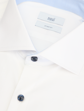 Image sur Chemise slim fit