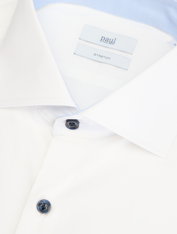 Image sur Chemise slim fit