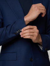 Bild von Veston EASE