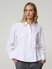 Image de Bluse