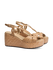 Image de KEILABSATZ
