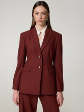 Bild von Blazer ASMALLA
