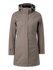 Image de PARKA OHNE STEPP MIT KP